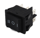 Einschalter 3-Wege Ventos Sauger